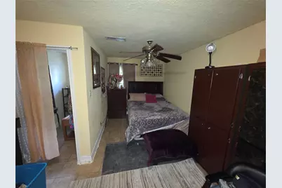 8524 Concord Street, Houston, TX 77017 - Photo 5