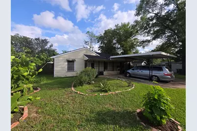 8524 Concord Street, Houston, TX 77017 - Photo 7