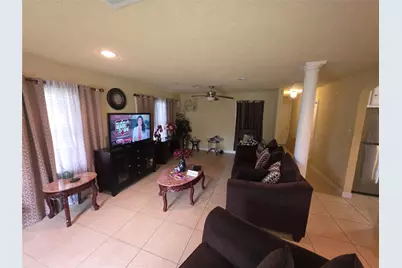 8524 Concord Street, Houston, TX 77017 - Photo 3
