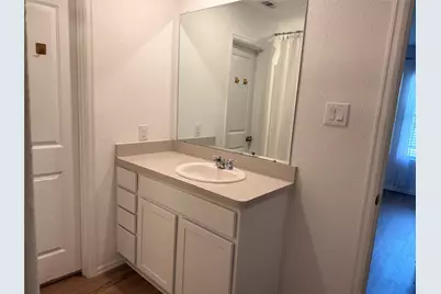 14427 Woodcott Warren Way, Pearland, TX 77545 - Photo 25