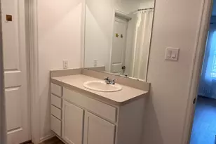 14427 Woodcott Warren Wy, Pearland, TX 77545 - Photo 25