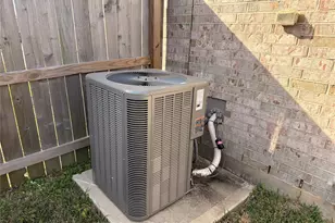 14427 Woodcott Warren Wy, Pearland, TX 77545 - Photo 31