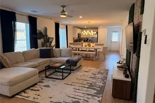 14427 Woodcott Warren Wy, Pearland, TX 77545 - Photo 5