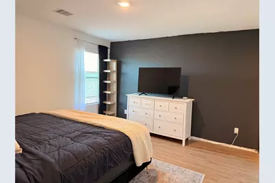 14427 Woodcott Warren Way, Pearland, TX 77545 - Photo 19