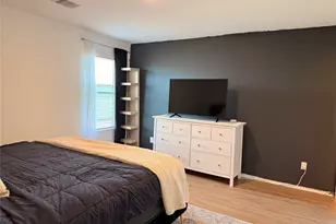 14427 Woodcott Warren Wy, Pearland, TX 77545 - Photo 19