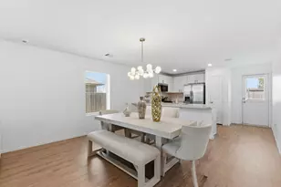 14427 Woodcott Warren Wy, Rosharon, TX 77583 - Photo 15