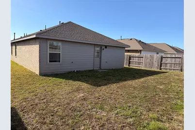 14427 Woodcott Warren Way, Pearland, TX 77545 - Photo 29