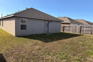 14427 Woodcott Warren Wy, Pearland, TX 77545 - Photo 29