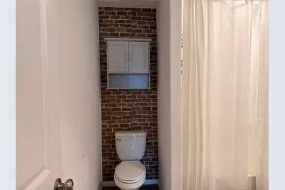 14427 Woodcott Warren Way, Pearland, TX 77545 - Photo 23