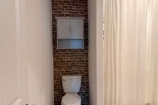 14427 Woodcott Warren Wy, Pearland, TX 77545 - Photo 23