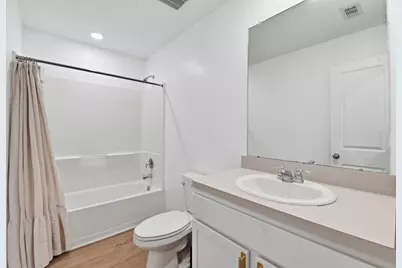 14427 Woodcott Warren Way, Rosharon, TX 77583 - Photo 31