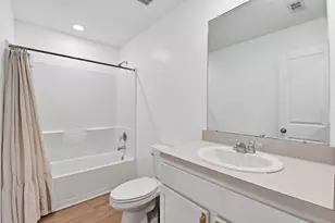 14427 Woodcott Warren Wy, Rosharon, TX 77583 - Photo 31