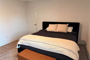 14427 Woodcott Warren Wy, Pearland, TX 77545 - Photo 21