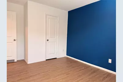 14427 Woodcott Warren Way, Pearland, TX 77545 - Photo 15