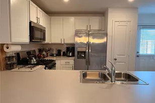 14427 Woodcott Warren Wy, Pearland, TX 77545 - Photo 9