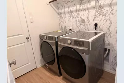 14427 Woodcott Warren Way, Pearland, TX 77545 - Photo 27