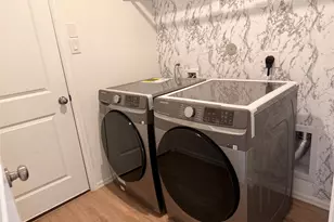 14427 Woodcott Warren Wy, Pearland, TX 77545 - Photo 27