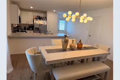 14427 Woodcott Warren Way, Pearland, TX 77545 - Photo 7