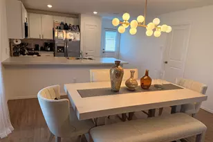 14427 Woodcott Warren Wy, Pearland, TX 77545 - Photo 7