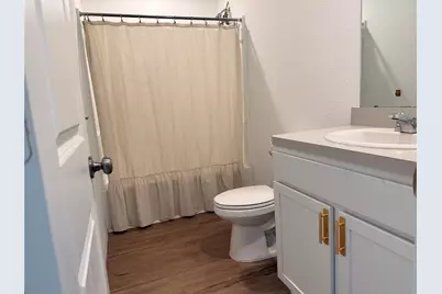 14427 Woodcott Warren Way, Pearland, TX 77545 - Photo 13