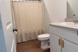 14427 Woodcott Warren Wy, Pearland, TX 77545 - Photo 13