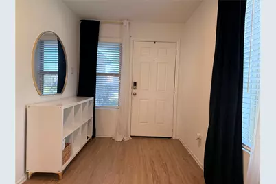 14427 Woodcott Warren Way, Pearland, TX 77545 - Photo 3