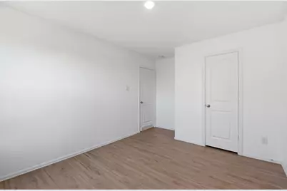 14427 Woodcott Warren Way, Rosharon, TX 77583 - Photo 29