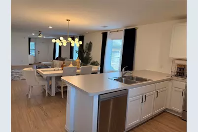 14427 Woodcott Warren Way, Pearland, TX 77545 - Photo 11