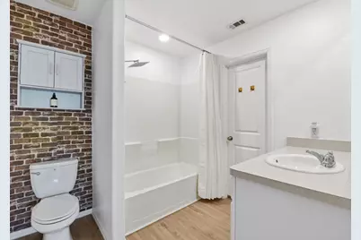 14427 Woodcott Warren Way, Rosharon, TX 77583 - Photo 25