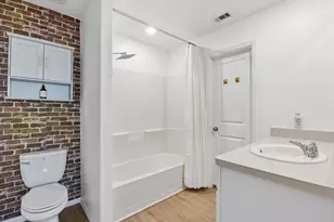 14427 Woodcott Warren Wy, Rosharon, TX 77583 - Photo 25