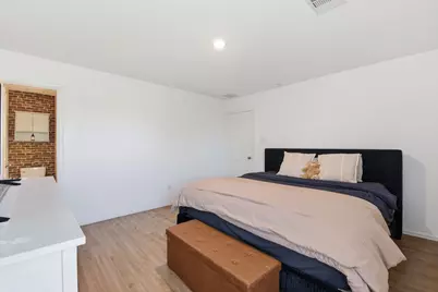 14427 Woodcott Warren Way, Rosharon, TX 77583 - Photo 23