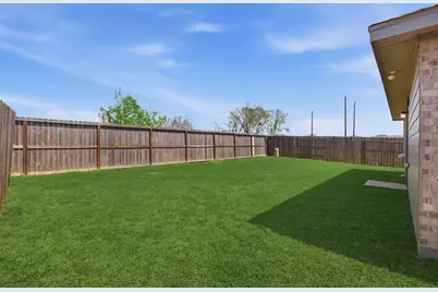 14427 Woodcott Warren Way, Rosharon, TX 77583 - Photo 37