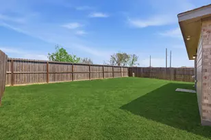 14427 Woodcott Warren Wy, Rosharon, TX 77583 - Photo 37