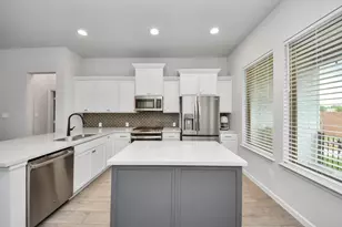 4219 Colony Ln, Missouri City, TX 77459 - Photo 33