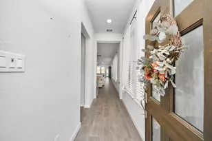 4219 Colony Ln, Missouri City, TX 77459 - Photo 23