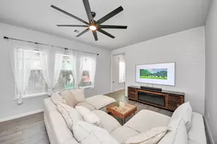4219 Colony Ln, Missouri City, TX 77459 - Photo 27