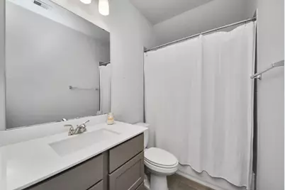4219 Colony Lane, Missouri City, TX 77459 - Photo 13