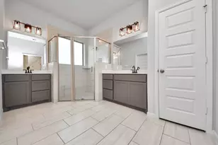 4219 Colony Ln, Missouri City, TX 77459 - Photo 9
