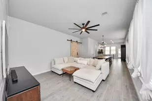 4219 Colony Ln, Missouri City, TX 77459 - Photo 3