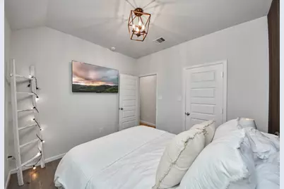 4219 Colony Lane, Missouri City, TX 77459 - Photo 39