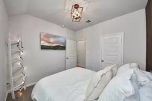 4219 Colony Ln, Missouri City, TX 77459 - Photo 39