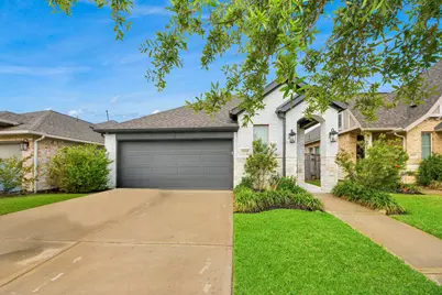 4219 Colony Lane, Missouri City, TX 77459 - Photo 19