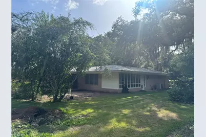 408 Oak Drive, Lake Jackson, TX 77566 - Photo 21