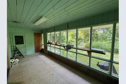 408 Oak Drive, Lake Jackson, TX 77566 - Photo 11