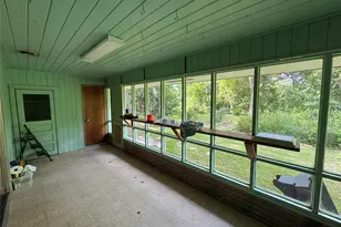 408 Oak Dr, Lake Jackson, TX 77566 - Photo 11