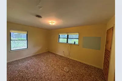 408 Oak Drive, Lake Jackson, TX 77566 - Photo 7
