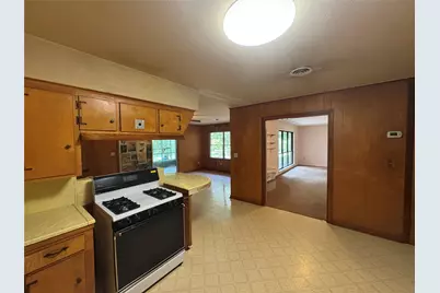 408 Oak Drive, Lake Jackson, TX 77566 - Photo 17