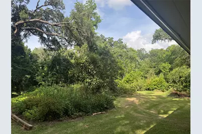 408 Oak Drive, Lake Jackson, TX 77566 - Photo 23