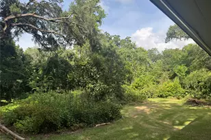 408 Oak Dr, Lake Jackson, TX 77566 - Photo 23
