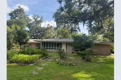 408 Oak Drive, Lake Jackson, TX 77566 - Photo 21